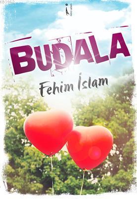 Budala - Kitapiks.com