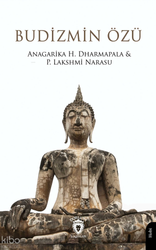 Budizmin Özü