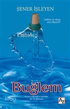 Buğlem