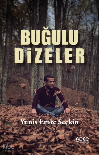 Buğulu Dizeler