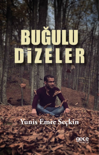 Buğulu Dizeler - Kitapiks.com