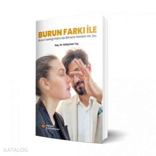 Bugün Hayatını Değiştirmek İçin Doğru Gün