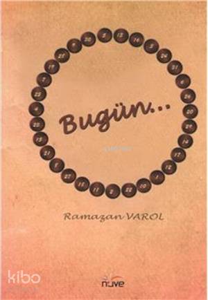 Bugün