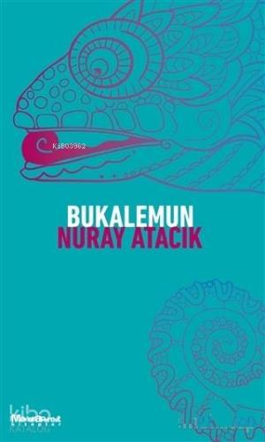 Bukalemun