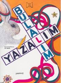 Bulalım Yazalım