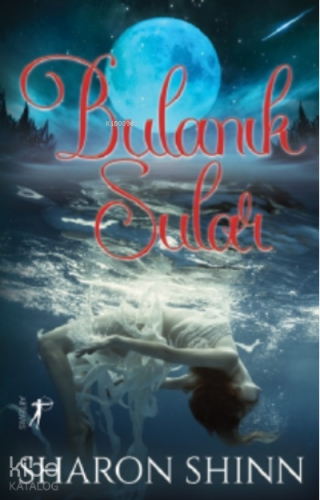 Bulanık Sular