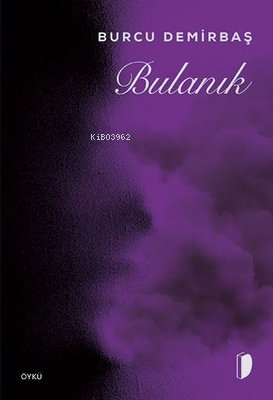Bulanık