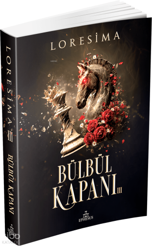 Bülbül Kapanı 3