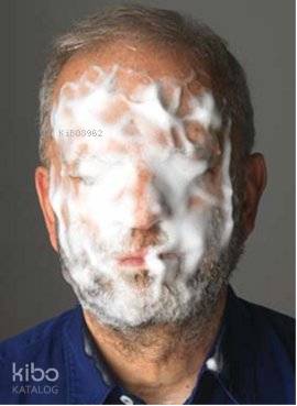 Bülent Erkmen Son İşler 2