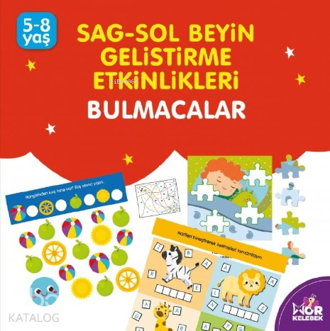 Bulmacalar