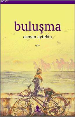Buluşma