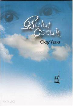 Bulut Çocuk