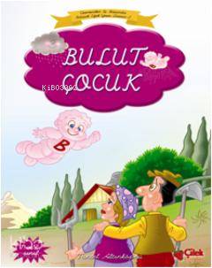 Bulut Çocuk