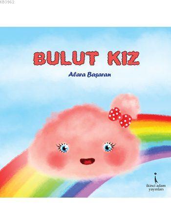 Bulut Kız