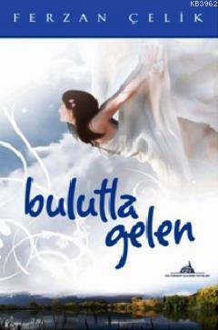 Bulutla Gelen