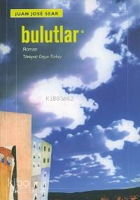 Bulutlar