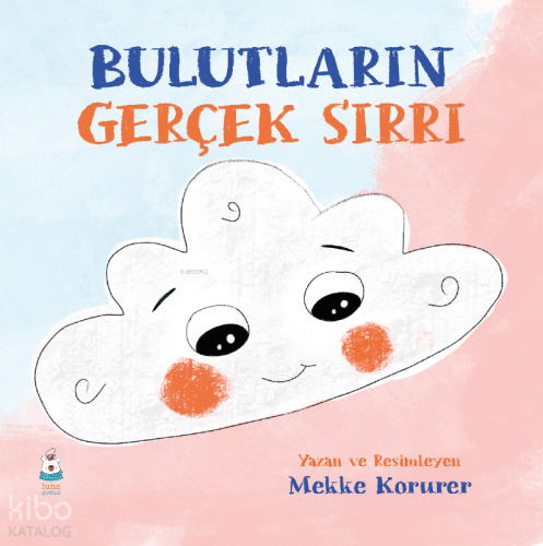 Bulutların Gerçek Sırrı