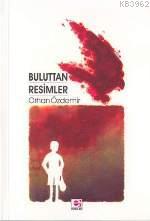 Buluttan Resimler - Kitapiks.com