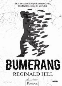 Bumerang