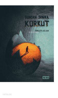 Bundan Sonra Korkut