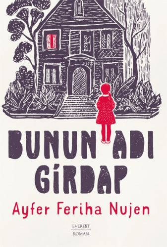 Bunun Adı Girdap - Kitapiks.com