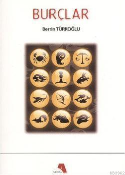 Burçlar