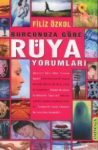 Burcunuza Göre Rüya Yorumları
