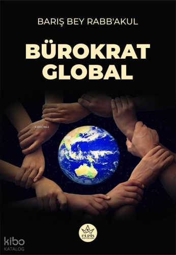 Bürokrat Global