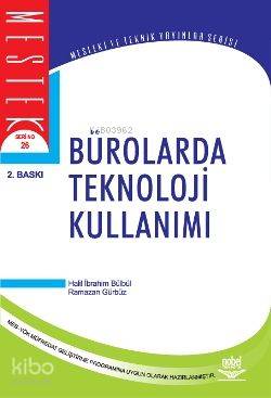Bürolarda Teknoloji Yönetimi