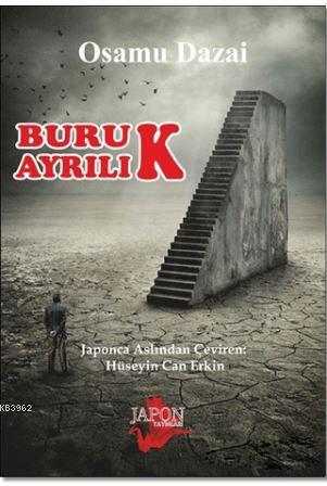 Buruk Ayrılık