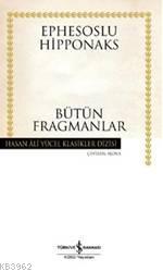 Bütün Fragmanlar