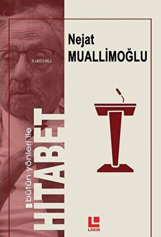 Bütün Yönleri ile Hitabet