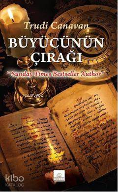 Büyücünün Çırağı