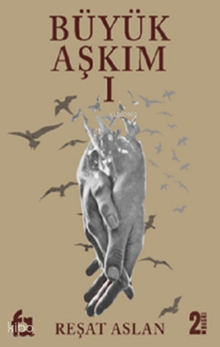 Büyük Aşkım 1