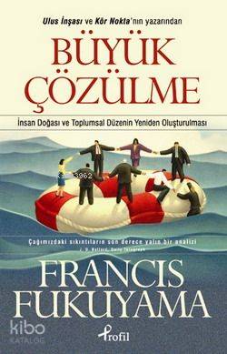 Büyük Çözülme