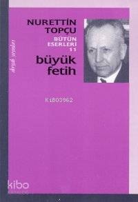 Büyük Fetih