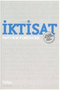Büyük Fikirlerin Küçük Kitapları İktisat - Kitapiks.com