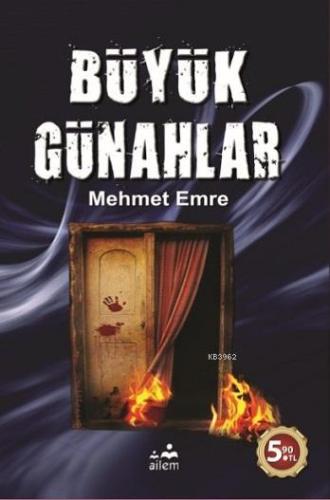 Büyük Günahlar