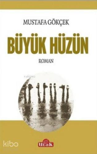 Büyük Hüzün