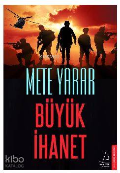 Büyük İhanet