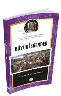 Büyük İskender