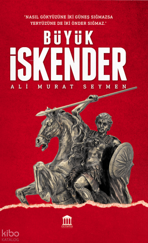 Büyük İskender