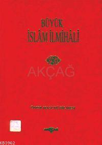 Büyük İslam İlmihali