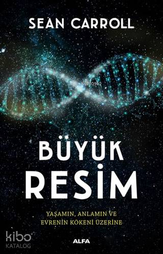Büyük Resim