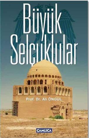 Büyük Selçuklular