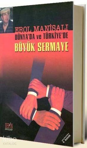 Büyük Sermaye