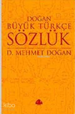 Büyük Türkçe Sözlük