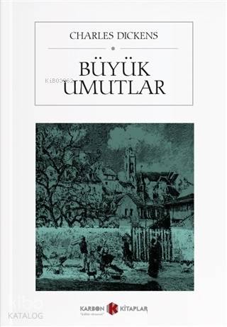 Büyük Umutlar