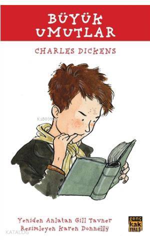 Büyük Umutlar
