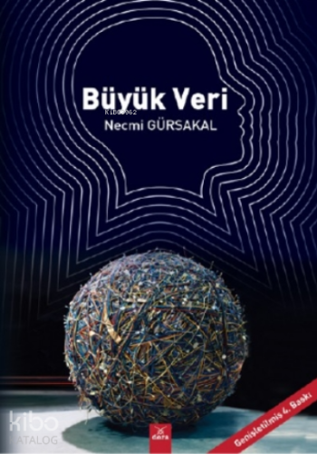 Büyük Veri